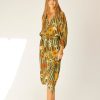 Dresses Natalie Martin Collection | Alex Midi