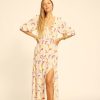 Dresses Natalie Martin Collection | Coco Maxi