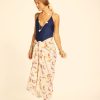 Cover-Ups Natalie Martin Collection | Sarong/Scarf