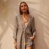 Cover-Ups Natalie Martin Collection | Ivy Kimono