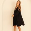 Dresses Natalie Martin Collection | Fiore Short Dress