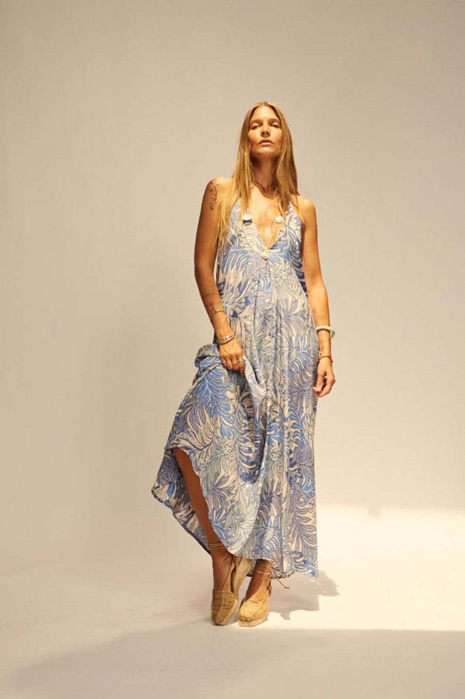 Dresses Natalie Martin Collection | Lola Dress