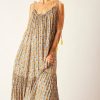 Dresses Natalie Martin Collection | Jerusha Maxi