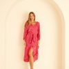 Cover-Ups Natalie Martin Collection | Alex Midi