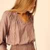 Tops Natalie Martin Collection | Penny Blouse