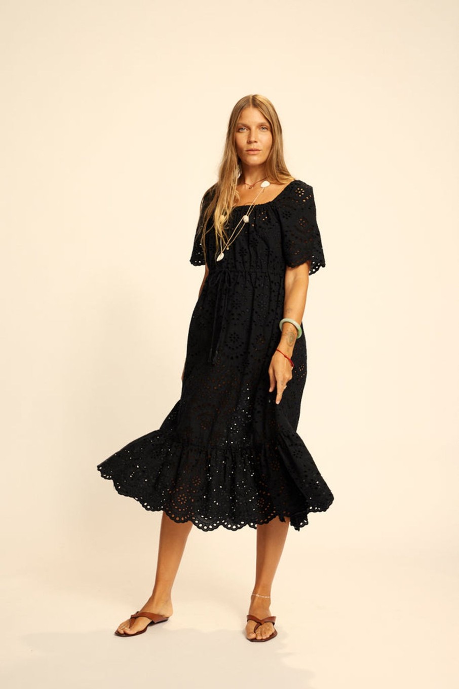 Dresses Natalie Martin Collection | Emily Dress