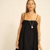 Dresses Natalie Martin Collection | Donna Dress