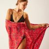 Bottoms Natalie Martin Collection | Sarong/Scarf