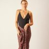 Bottoms Natalie Martin Collection | Sarong/Scarf