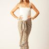 Bottoms Natalie Martin Collection | Sarong/Scarf