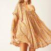 Cover-Ups Natalie Martin Collection | Marina Dress