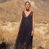 Dresses Natalie Martin Collection | Tova Maxi