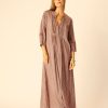 Dresses Natalie Martin Collection | Sammie Maxi