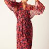 Cover-Ups Natalie Martin Collection | Diane Long Robe