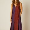 Dresses Natalie Martin Collection | Tova Maxi