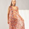 Dresses Natalie Martin Collection | Tova Maxi