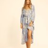 Dresses Natalie Martin Collection | Alex Midi