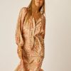 Cover-Ups Natalie Martin Collection | Alex Midi