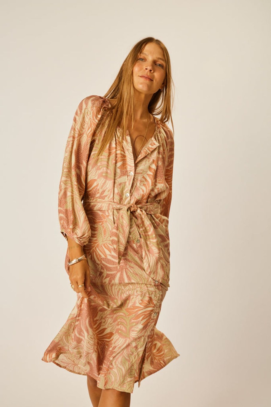 Cover-Ups Natalie Martin Collection | Alex Midi