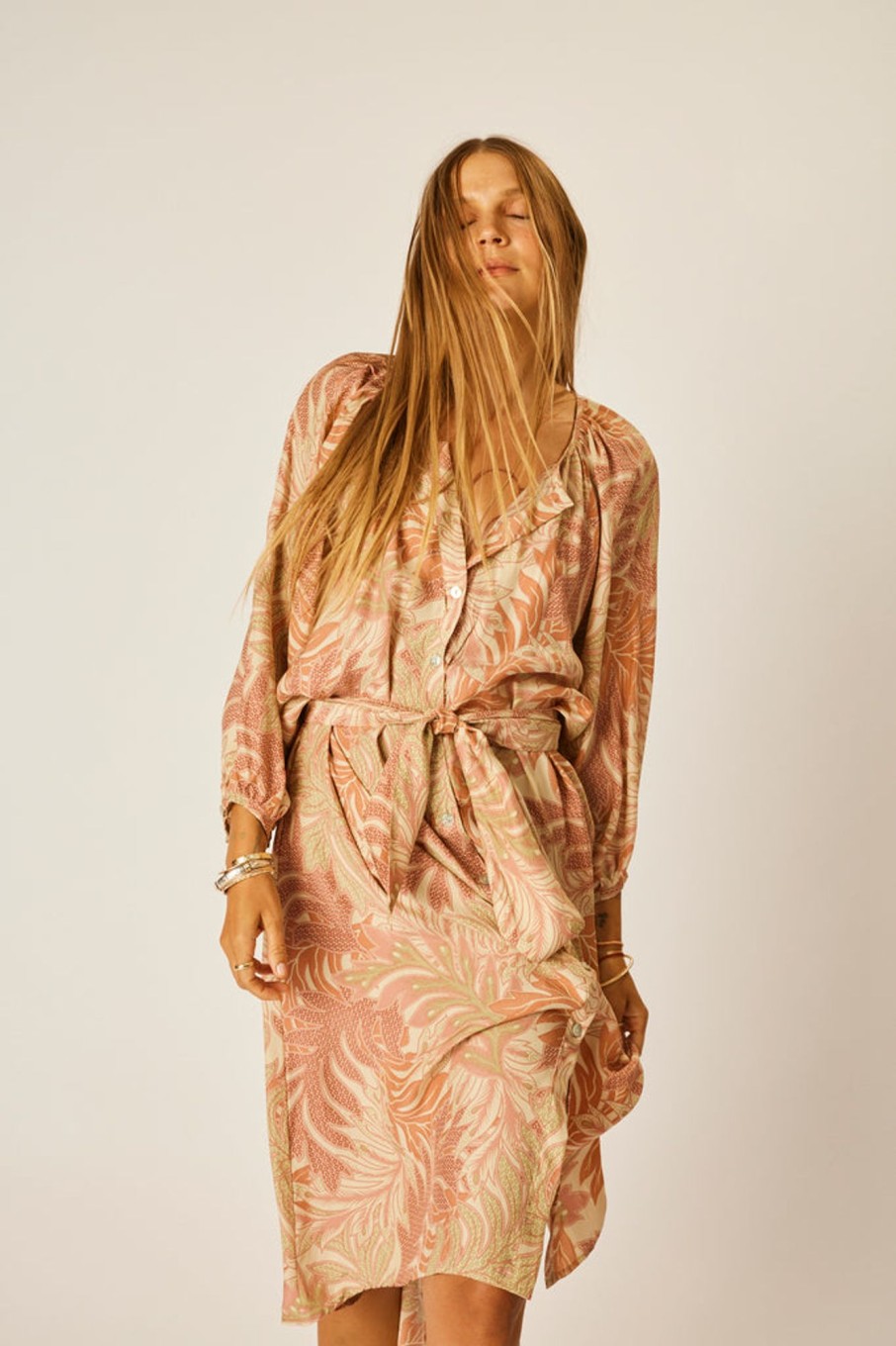 Cover-Ups Natalie Martin Collection | Alex Midi