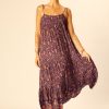 Dresses Natalie Martin Collection | Melanie Dress