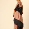 Cover-Ups Natalie Martin Collection | Lennon Kimono