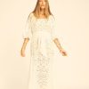 Dresses Natalie Martin Collection | Mesa Maxi