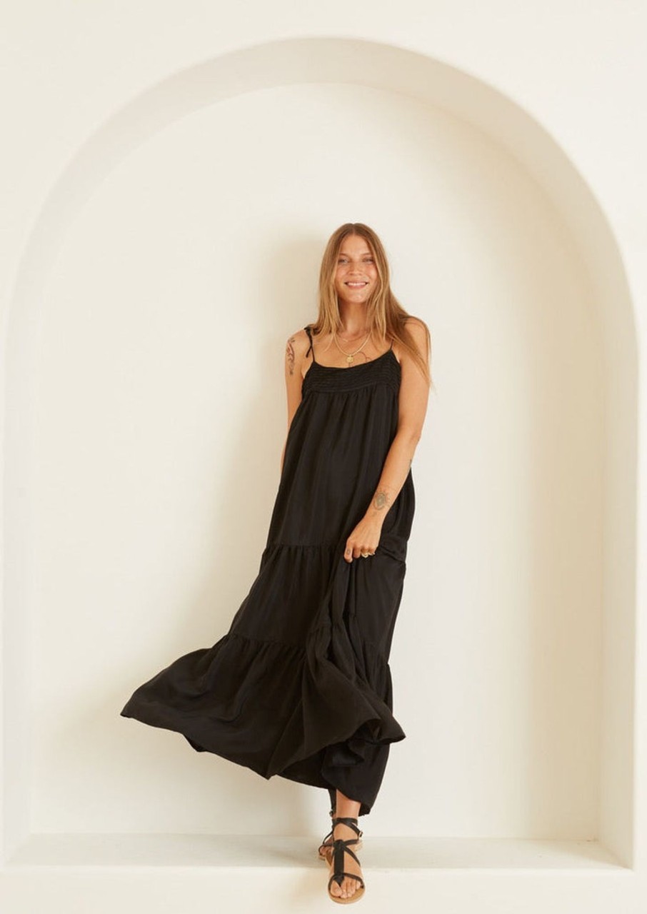 Dresses Natalie Martin Collection | Melanie Dress