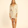 Cover-Ups Natalie Martin Collection | Alex Short Dress