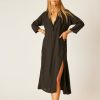 Dresses Natalie Martin Collection | Isobel Dress