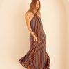 Dresses Natalie Martin Collection | Astrid Dress