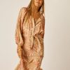 Dresses Natalie Martin Collection | Alex Midi