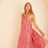 Dresses Natalie Martin Collection | Astrid Dress