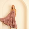 Dresses Natalie Martin Collection | Jerusha Maxi