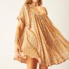 Dresses Natalie Martin Collection | Marina Dress