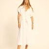 Dresses Natalie Martin Collection | Harper Maxi