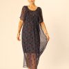 Dresses Natalie Martin Collection | Sienna Dress