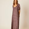 Dresses Natalie Martin Collection | Vivi Dress