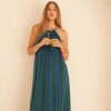 Dresses Natalie Martin Collection | Marlien Maxi