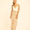 Bottoms Natalie Martin Collection | Sarong/Scarf