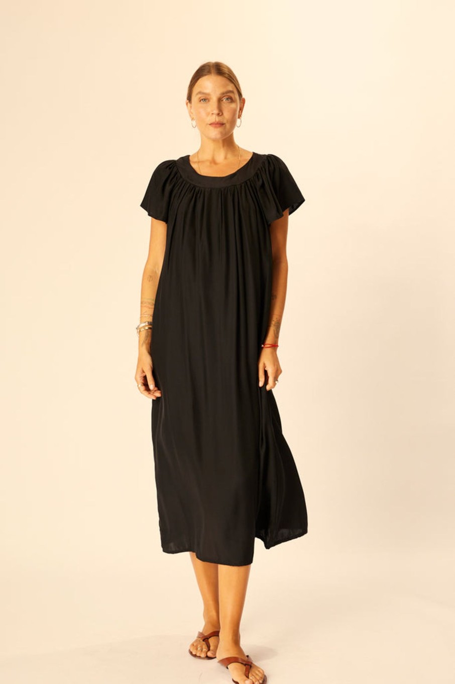 Dresses Natalie Martin Collection | Sienna Dress