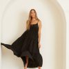 Dresses Natalie Martin Collection | January Dress