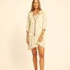 Dresses Natalie Martin Collection | Stevie Dress