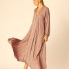 Dresses Natalie Martin Collection | Fiore Maxi