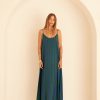 Dresses Natalie Martin Collection | Heather Maxi