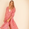 Cover-Ups Natalie Martin Collection | Olivia Kaftan