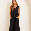 Dresses Natalie Martin Collection | Tova Maxi