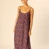 Dresses Natalie Martin Collection | Heather Maxi