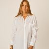 Tops Natalie Martin Collection | Jennifer Shirt