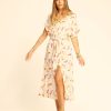 Dresses Natalie Martin Collection | Harper Maxi